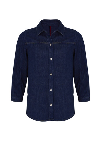 tk-maxx koszula-jeansowa-damska 499.99pln