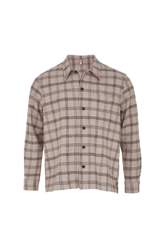 tk-maxx koszula-meska-gold-label 299.99pln