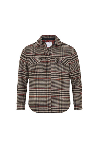 tk-maxx koszula-w-krate 149.99pln