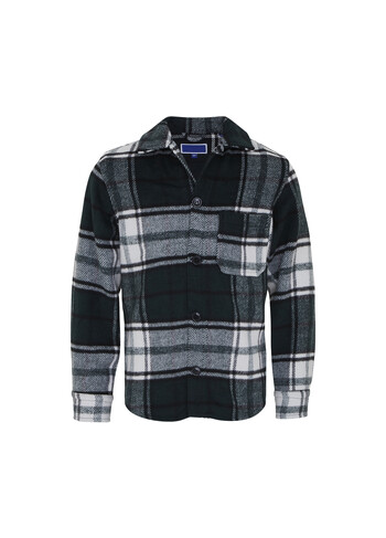 tk-maxx koszula-w-krate-dziecieca 124.99pln