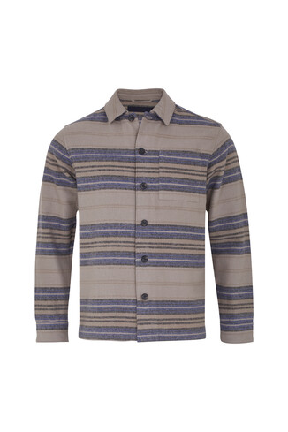 tk-maxx koszulka-meska 149.99 zl