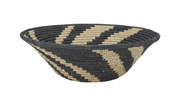 tk-maxx koszyk 124.99pln