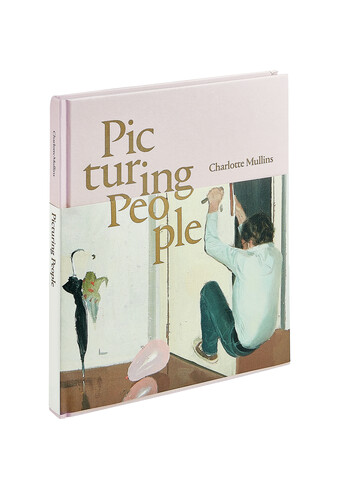 tk-maxx ksiazka-picturing-people 49.99 zl