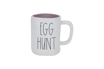 tk-maxx kubek-egg-hunt- 34.99 zl