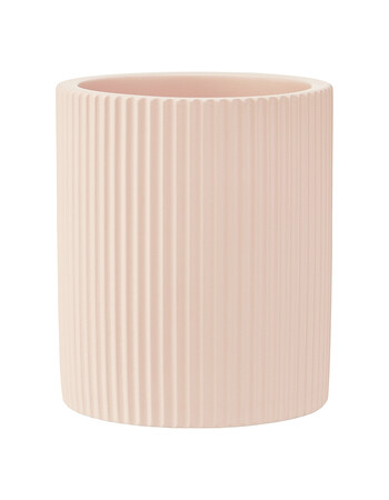 tk-maxx kubek-na-dlugopisy-rozowy 34.99 zl