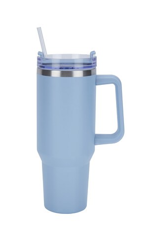 tk-maxx kubek-termiczny 84.99pln