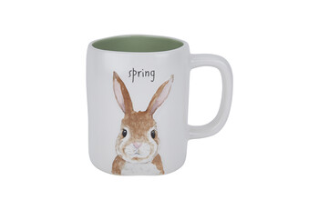 tk-maxx kubek-z-krolikiem 34.99 zl