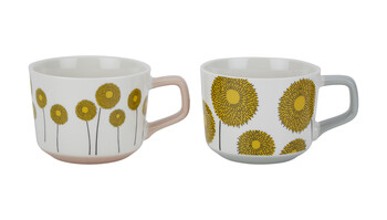 tk-maxx kubki 59.99pln