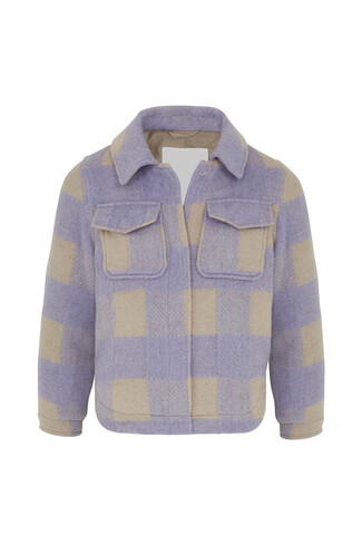 tk-maxx kurtka-dziecieca 124.99pln