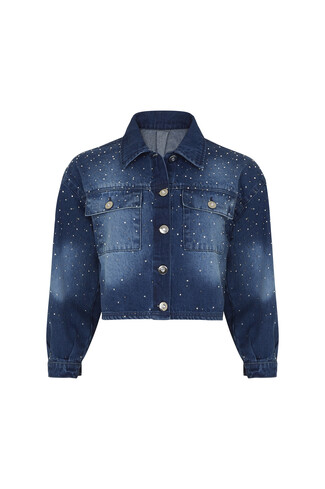 tk-maxx kurtka-jeansowa 149.99pln