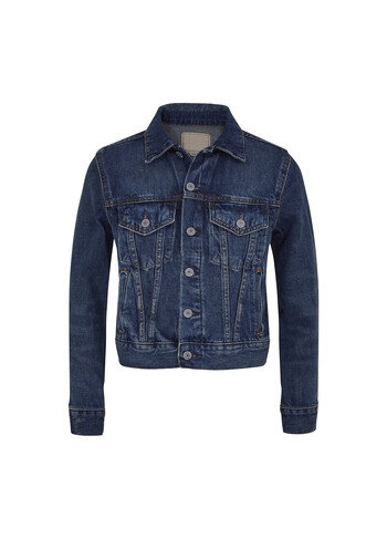 tk-maxx kurtka-jeansowa-dziecieca 249.99pln