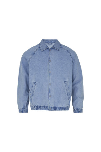 tk-maxx kurtka-jeansowa-meska 149.99pln