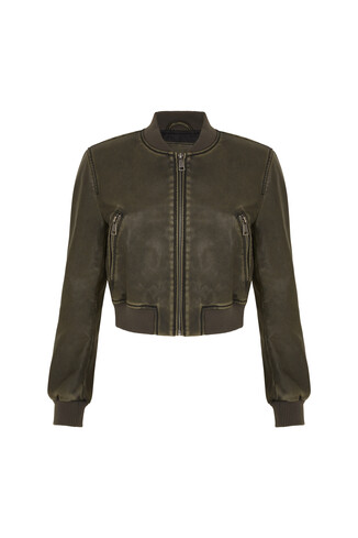 tk-maxx kurtka-skorzana 199.99pln