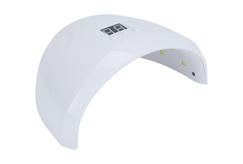 tk-maxx lampa-do-paznokci 69.99pln