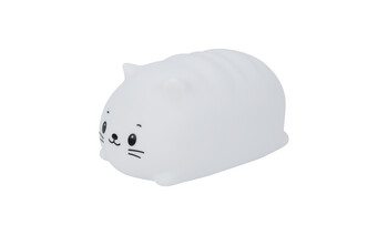 tk-maxx lampka-nocna 54.99pln