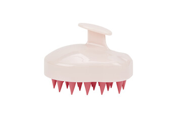 tk-maxx masazer-do-skory-glowy 19.99 zl