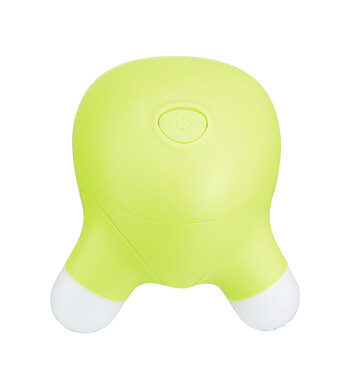 tk-maxx masazer-limonkowy 74.99 zl