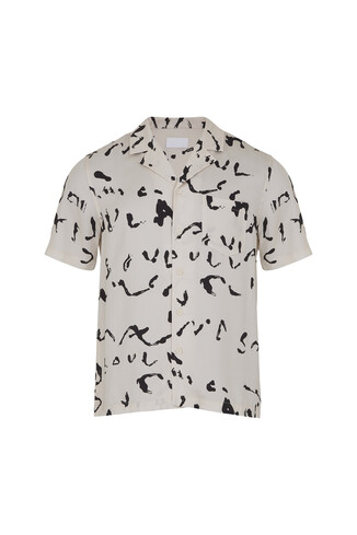 tk-maxx meska-koszulka-gold-label 499.99 zl