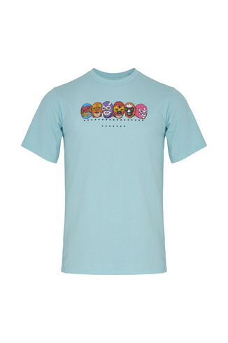 tk-maxx meski-t-shirt 79.99 zl