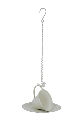 tk-maxx metalowy-karmnik-dla-ptakow 49.99 zl