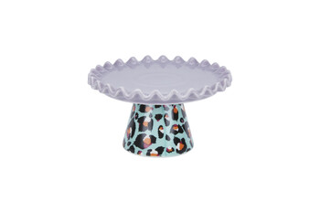 tk-maxx mini-patera 23.99pln