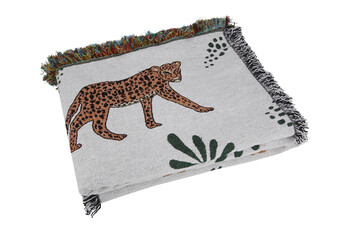 tk-maxx narzuta 149.99 zl