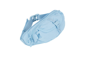 tk-maxx niebieska-saszetka 79.99pln