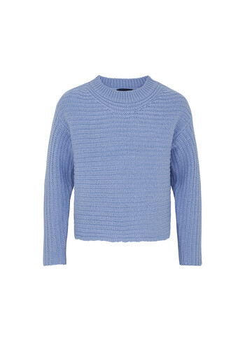 tk-maxx niebieski-sweter-dzieciecy 79.99pln