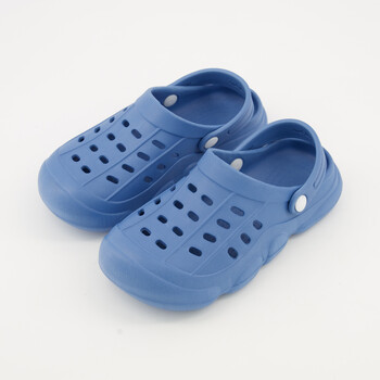 tk-maxx niebieskie-wsuwane-sanday 49.99-zl