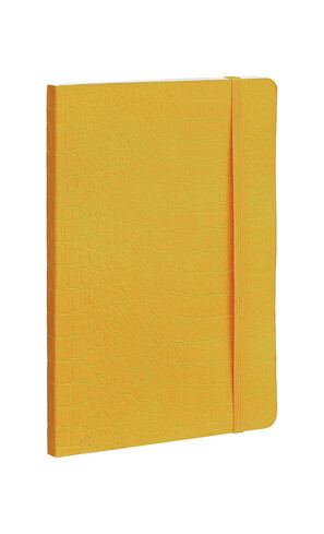 tk-maxx notes-z-motywem-weza-zolty 19.99 zl