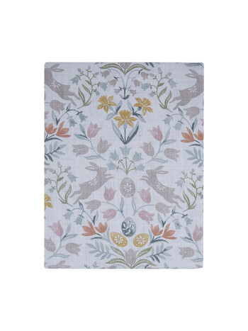 tk-maxx obrus-z-motywem-wielkanocy 79.99 zl