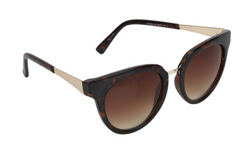 tk-maxx okulary-przeciwsloneczne 189.99 zl