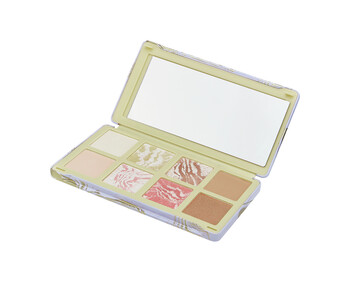 tk-maxx paleta-rozy-i-rozswietlaczy-prasowanych 27.99 zl