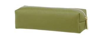 tk-maxx piornik-zielony 27.99 zl