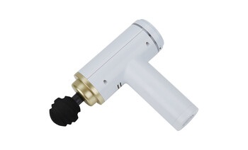 tk-maxx pistolet-do-masazu 189.99pln