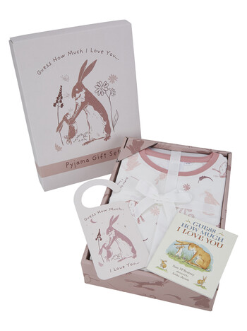 tk-maxx pizama-rozowa 79.99pln