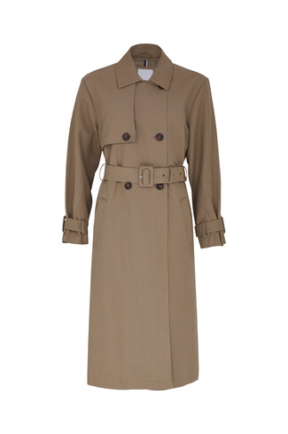 tk-maxx plaszcz-damski 399.99pln