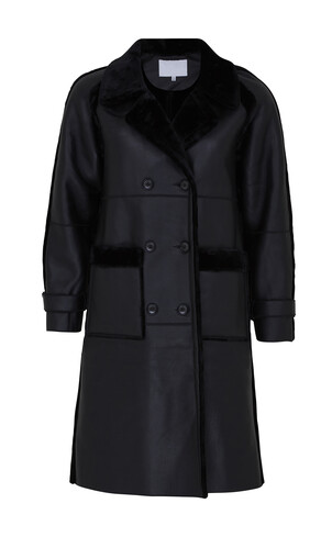 tk-maxx plaszcz-damski-ze-sztucznego-futra 649.99pln