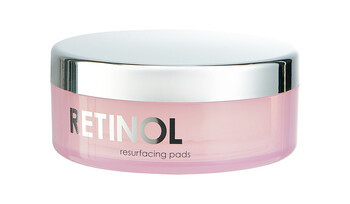 tk-maxx platki-z-retinolem 59.99 zl