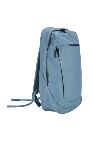 tk-maxx plecak 134.99pln