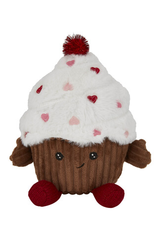 tk-maxx pluszowy-muffin 49.99 zl