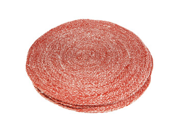 tk-maxx podkladki-na-stol-czerwone 59.99 zl