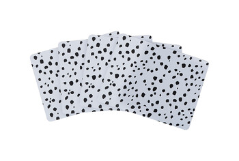 tk-maxx podstawki 49.99pln