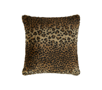 tk-maxx poduszka 79.99 zl