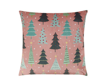 tk-maxx poduszka 79.99pln