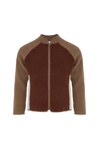 tk-maxx polar-baranek 249.99 zl