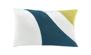 tk-maxx poszewka-na-poduszke-zolto-niebieska 99.99 zl