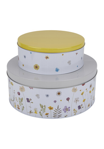 tk-maxx puszki-na-ciasta 59.99 zl