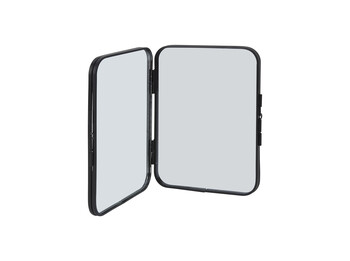 tk-maxx ramka-na-zdjecia 84.99pln