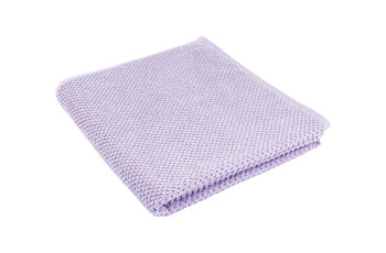 tk-maxx recznik-liliowy 49.99 zl